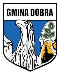 Wójt Gminy Dobra przyznała stypendia dla uczniów szczególnie zdolnych