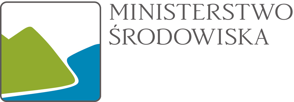 Program monitoringu lasów