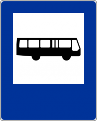 Dodatkowy przystanek dla linii 222