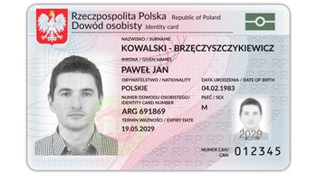 Zanim wyruszymy na wakacje warto sprawdzić dokumenty na wyjazd zagraniczny