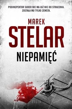 MAREK STELAR z "Niepamięcią" na Różanych Dożynkach