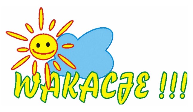 Świetlice Wiejskie w Grzepnicy, Buku i Łęgach serdecznie zapraszają!