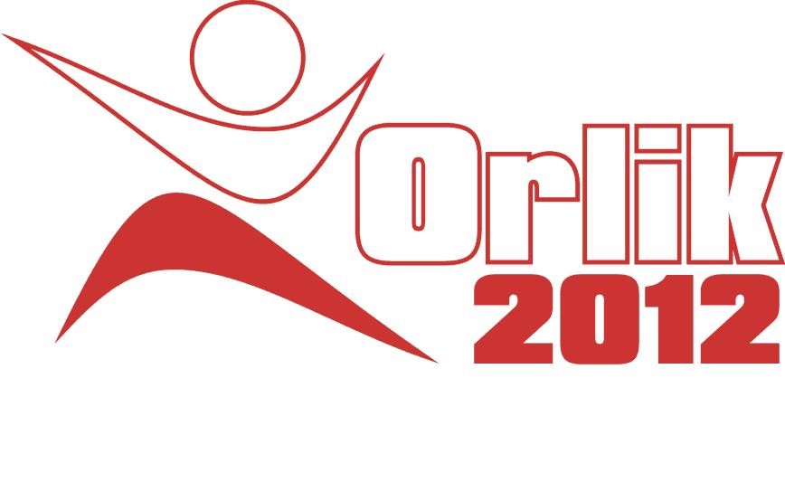 Godziny otwarcia boiska "Orlik 2012" w Dobrej