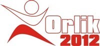 "Orlik 2012" w Dobrej nieczynny