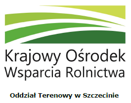 Spotkania dla rolników