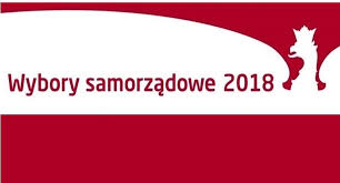 Szkolenie członków Obwodowych Komisji Wyborczych 