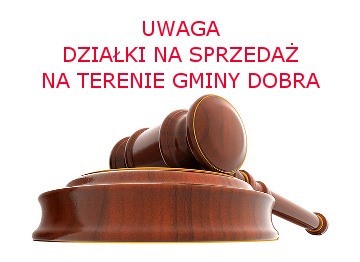 UWAGA ! ! ! Działki na sprzedaż