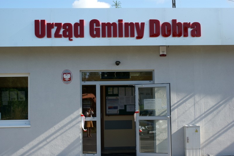 Wydzial ds. Gospodarki Odpadami Komunalnymi i Egzekucji 