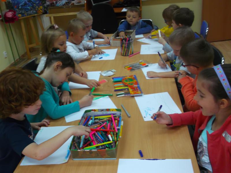  Książka na każdą okazję 