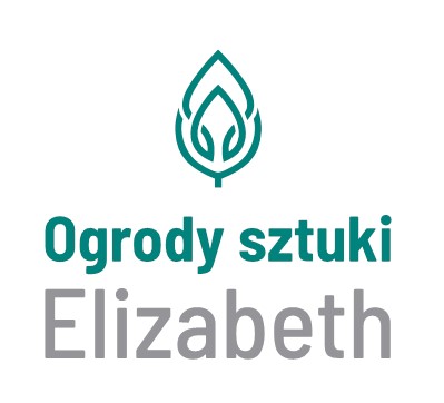 Konkurs na najpiękniejsze ogrody Gmin Dobra                               i Blankensee realizowany w ramach projektu FMP-0135-18 „Ogrody Sztuki Elizabeth”