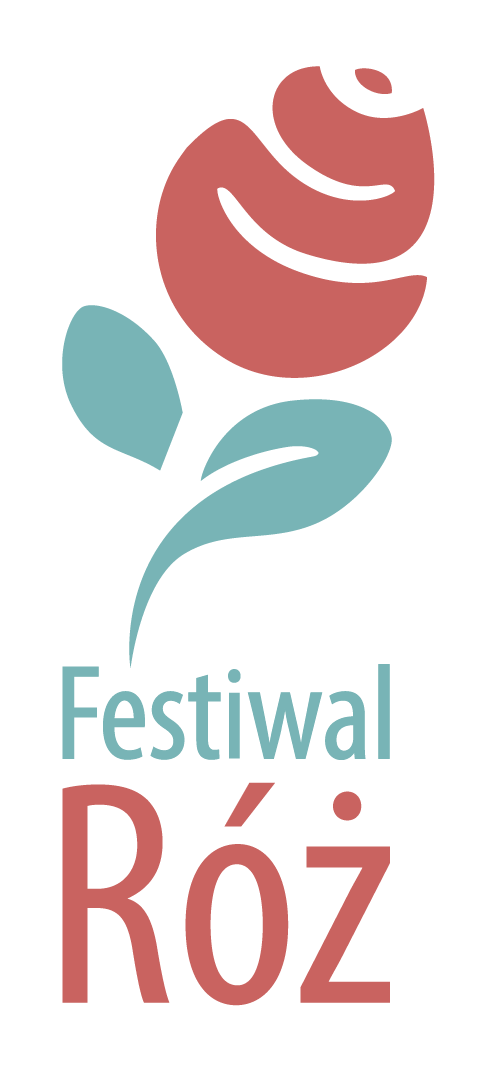 Zaproszenie na VII Polsko-Niemiecki Festiwal Róż