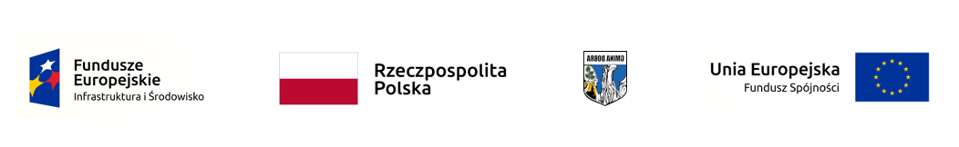 Projekt „Poprawa gospodarki wodno-ściekowej w gminie Dobra” nr POIS.02.03.00-00-0307/17 w ramach działania 2.3 „Gospodarka wodno-ściekowa w aglomeracjach” oś priorytetowa II „Ochrona środowiska, w tym adaptacja do zmian klimatu” Programu Operacyjnego Infr