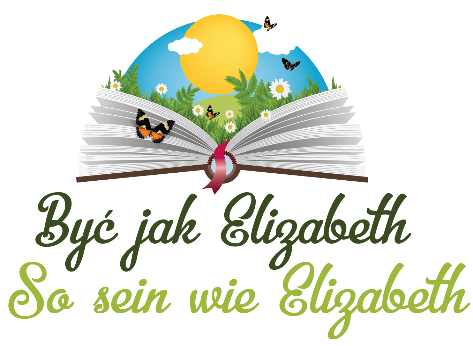 Kolejna relacja z przebiegu projektu „Być jak Elizabeth” – II edycja