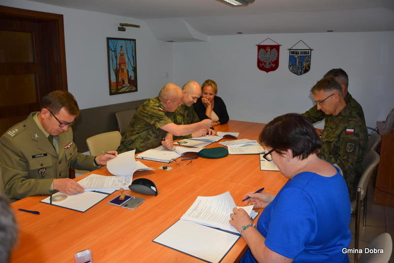 Droga alternatywna Wołczkowo-Bezrzecze-Szczecin