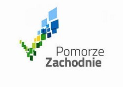 Konsultacje społeczne projektu Szczegółowego Opisu Osi Priorytetowych Programu Regionalnego