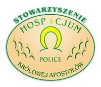 Motocyklowy festyn w Policach!