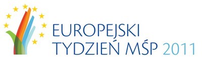 Relacja z III Polickiego Tygodnia Przedsiębiorczości
