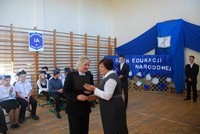 Dzień Edukacji Narodowej w Gminie Dobra!