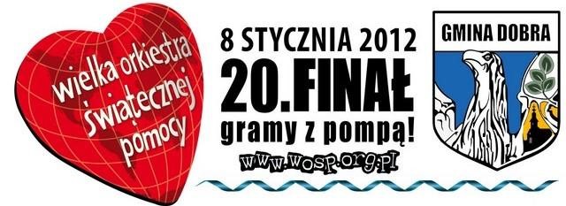 Wielka Orkiestra Świątecznej Pomocy zagra w Bezrzeczu!