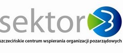 Powstał Policki Inkubator Organizacji Samorządowych!