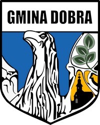Życzenia z okazji Święta Policji