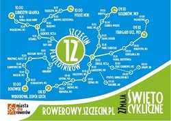 Święto Cykliczne 2012