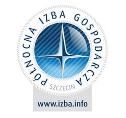 Dni Otwarte Północnej Izby Gospodarczej