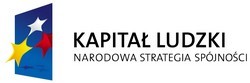 Młodzi kierowcy autobusów na start! 