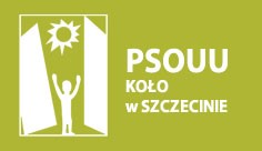 Projekt : „Aktywne życie – integracja zawodowa i społeczna osób niepełnosprawnych”