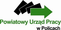 Dotacje na rozpoczęcie działalności gospodarczej!