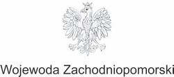 Ograniczenia używania wyrobów pirotechnicznych!