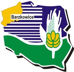 Konferencja w Barzkowicach!
