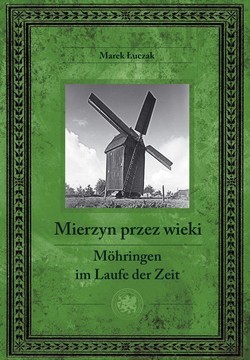 "Mierzyn przez wieki"