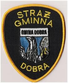 Pomoc dla osoby poszkodowanej!