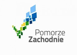 „Skuteczna motywacja” - bezpłatne szkolenie dla NGO w ramach Tygodnia Aktywności 
