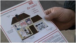 Jak uniknąć zatrucia czadem