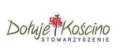 III Transgraniczny Bieg Przełajowy "Jarzębina"