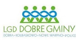 Nabór na wolne stanowisko pracy - Specjalista ds. Projektów