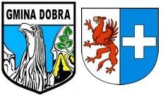 Pismo Wójt Gminy  Kołbaskowo