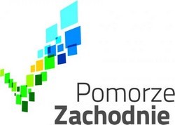 Konkurs o Nagrody „Pro Arte” Marszałka Województwa Zachodniopomorskiego