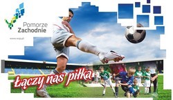 GRYFIK CUP 2014 czeka na drużyny!