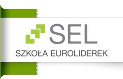 „Zachodniopomorskie Liderki” ruszają do akcji!