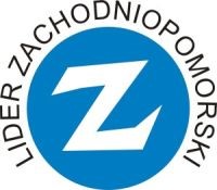 Lider Zachodniopomorski - do 5 października trwa rekrutacja