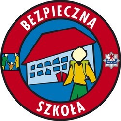 Bezpieczna Szkoła