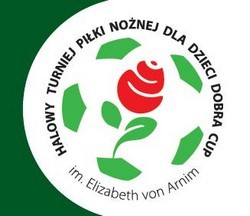 Dobra Cup 2014 - program imprezy