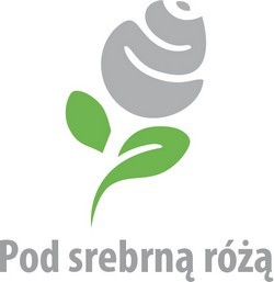 Napisali o projekcie "Pod srebrną różą"