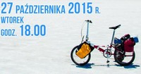 Przystanek w Podróży w polickim MOK-u