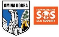 Szkoła dla rodziców - II edycja
