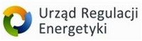 Szkolenie Urzędu Regulacji Energetyki