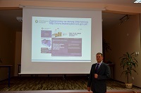 I TY możesz zmienić sprzedawcę energii elektrycznej - ciąg dalszy